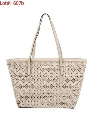 Sale Photo Thumbnail #1080