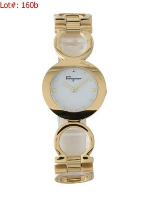 Sale Photo Thumbnail #297