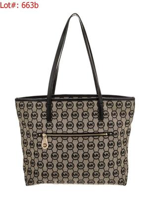 Sale Photo Thumbnail #1163