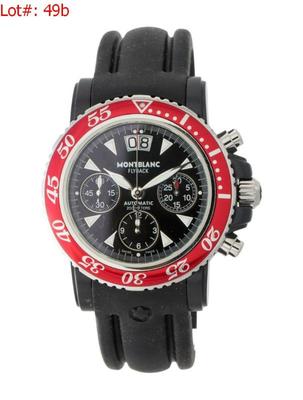 Sale Photo Thumbnail #87