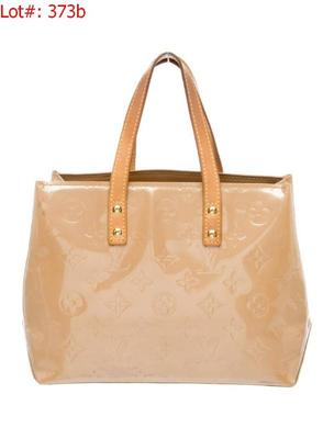 Sale Photo Thumbnail #701