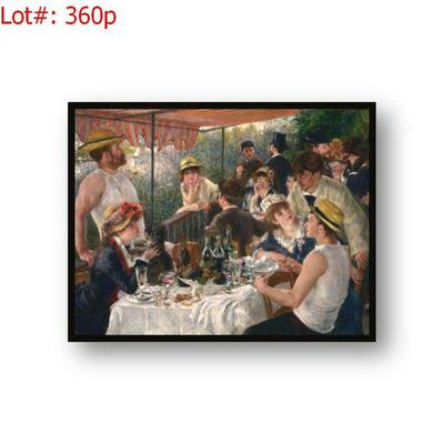 Sale Photo Thumbnail #679