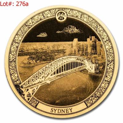 Sale Photo Thumbnail #518