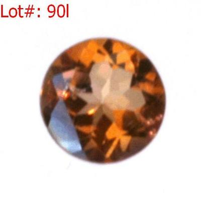 Sale Photo Thumbnail #167