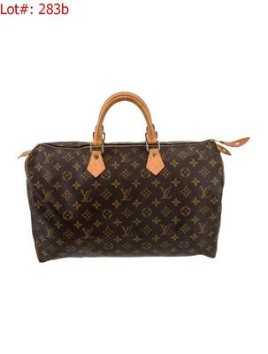 Sale Photo Thumbnail #533