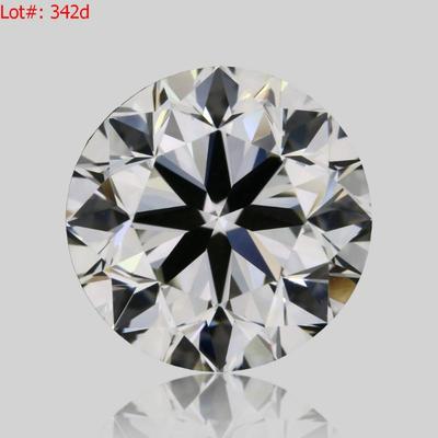 Sale Photo Thumbnail #644