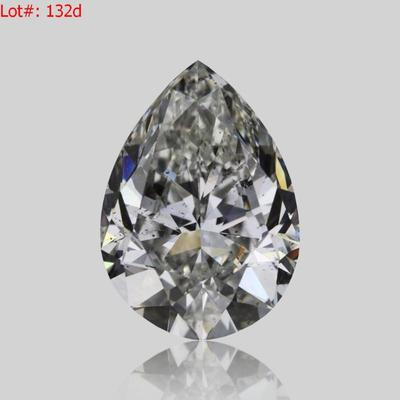 Sale Photo Thumbnail #246