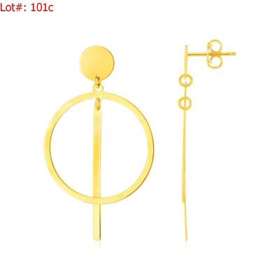 Sale Photo Thumbnail #188