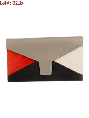 Sale Photo Thumbnail #604