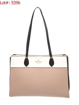 Sale Photo Thumbnail #974