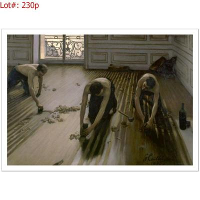 Sale Photo Thumbnail #434