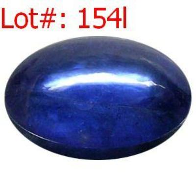 Sale Photo Thumbnail #288