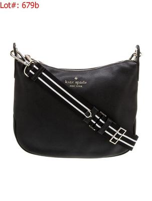 Sale Photo Thumbnail #1187