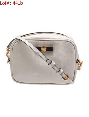 Sale Photo Thumbnail #824