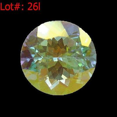 Sale Photo Thumbnail #48