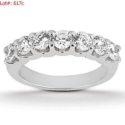 Sale Photo Thumbnail #1094