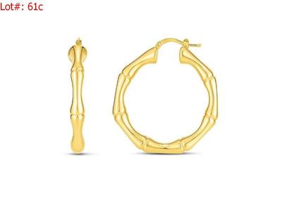 Sale Photo Thumbnail #113