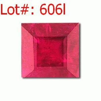 Sale Photo Thumbnail #1079