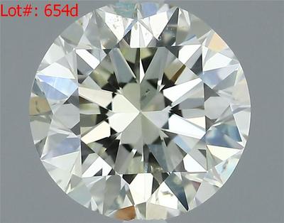 Sale Photo Thumbnail #1150