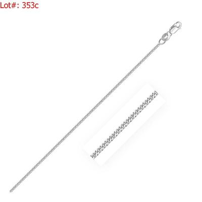 Sale Photo Thumbnail #665