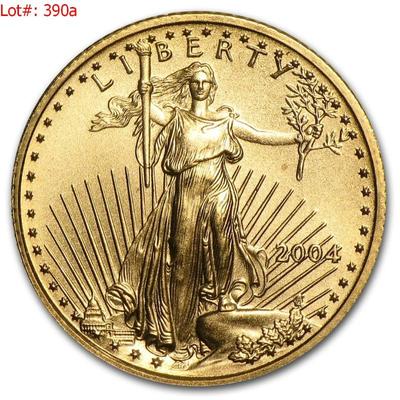 Sale Photo Thumbnail #731