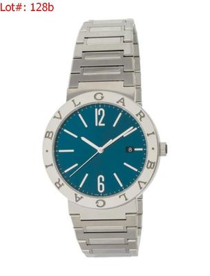 Sale Photo Thumbnail #237