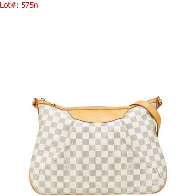 Sale Photo Thumbnail #1030