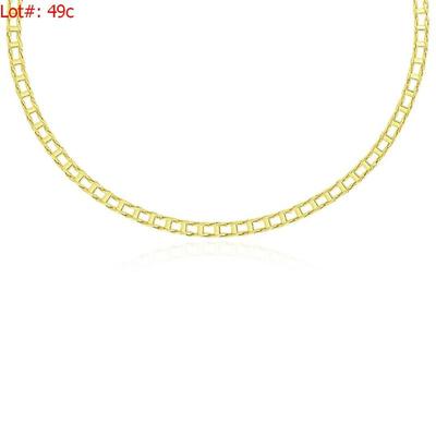 Sale Photo Thumbnail #88