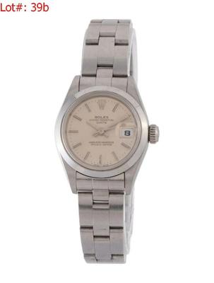 Sale Photo Thumbnail #71