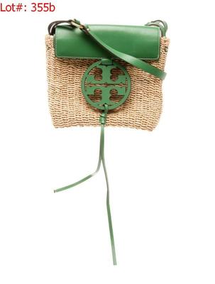 Sale Photo Thumbnail #670