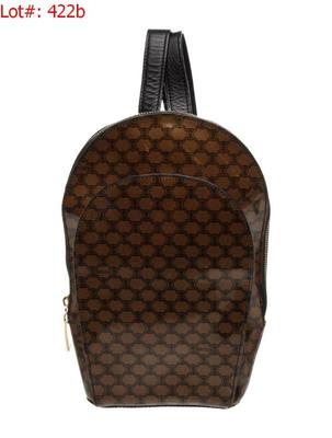 Sale Photo Thumbnail #791