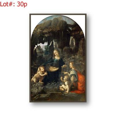 Sale Photo Thumbnail #56