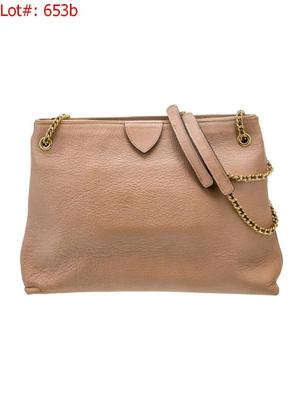 Sale Photo Thumbnail #1147