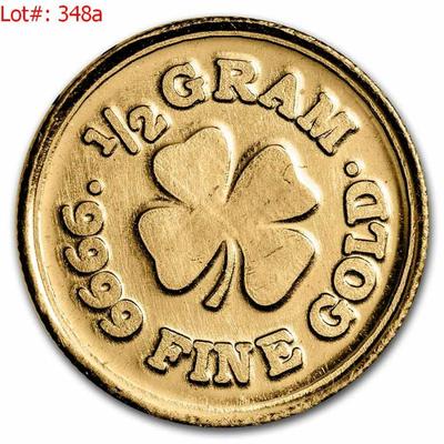 Sale Photo Thumbnail #653