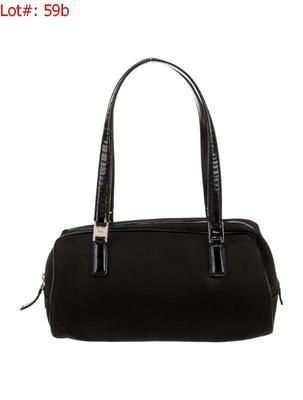 Sale Photo Thumbnail #107