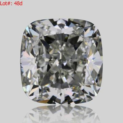 Sale Photo Thumbnail #85