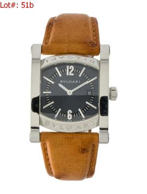 Sale Photo Thumbnail #92