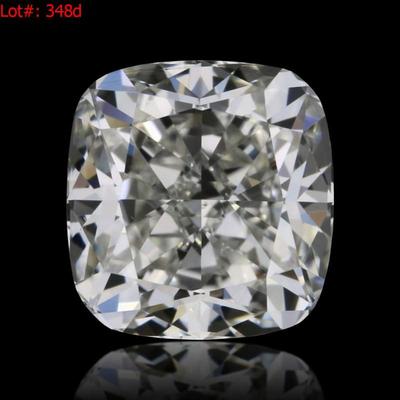 Sale Photo Thumbnail #654