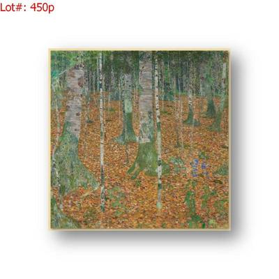 Sale Photo Thumbnail #842