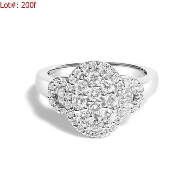 Sale Photo Thumbnail #375