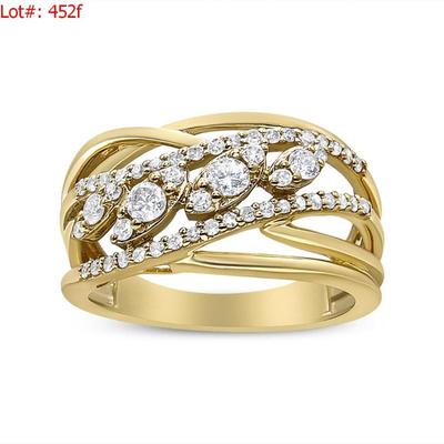 Sale Photo Thumbnail #843