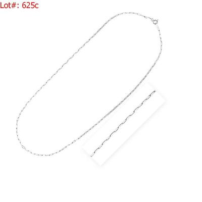 Sale Photo Thumbnail #1107