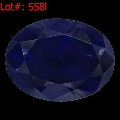 Sale Photo Thumbnail #1005