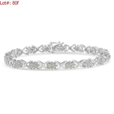 Sale Photo Thumbnail #147