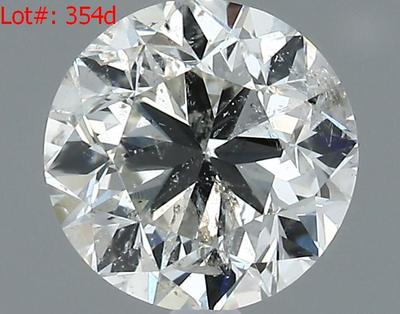 Sale Photo Thumbnail #668