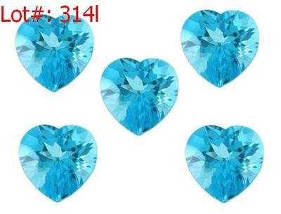 Sale Photo Thumbnail #592