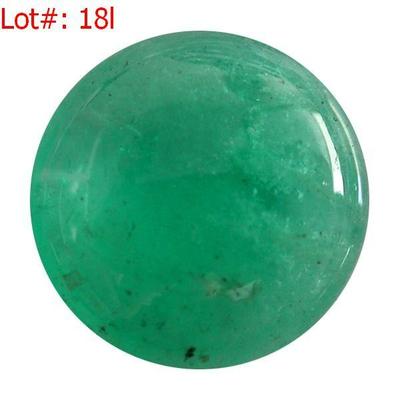 Sale Photo Thumbnail #34