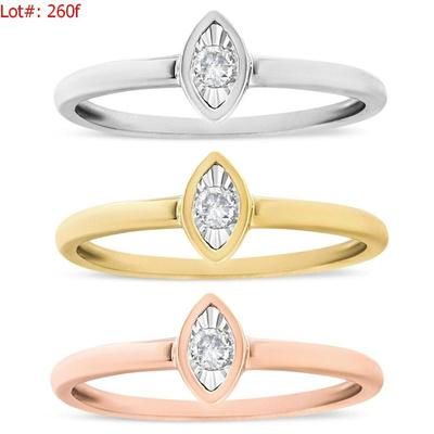 Sale Photo Thumbnail #489