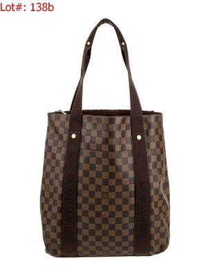 Sale Photo Thumbnail #257