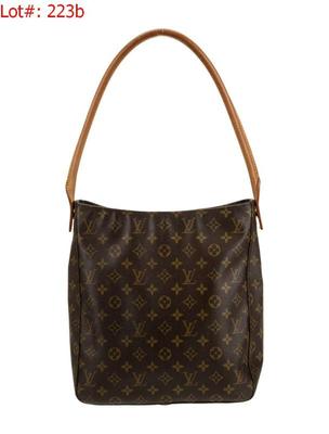 Sale Photo Thumbnail #420